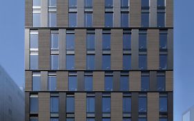 Caption By Hyatt Namba Osaka